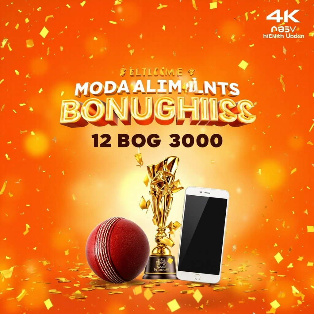 Cricketers welcome bonus CRICKETERS100 Rs 100 promotional graphic