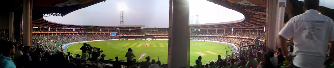100 credit salary cap team building strategy for IPL 2026 fantasy cricket on Cricketers