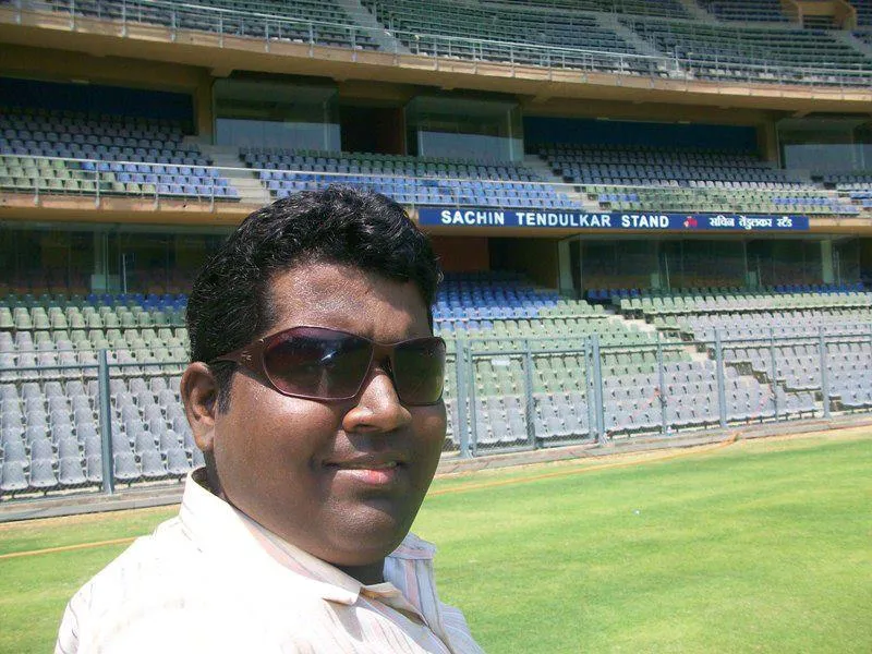 Captain pick venue reads for IPL 2026 fantasy cricket