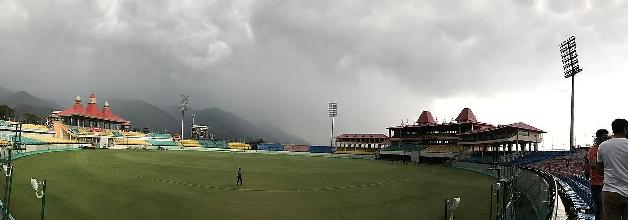 IPL 2026 retention board analysis