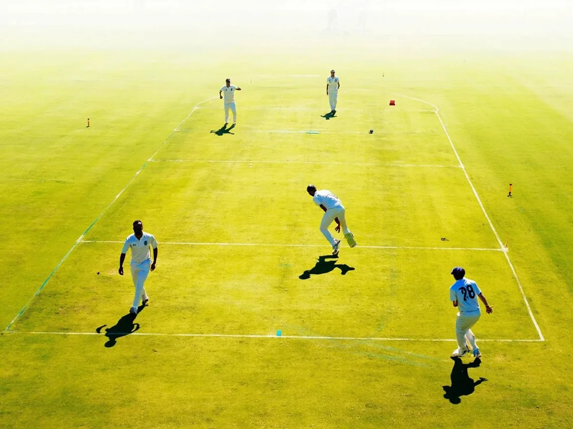 IPL 2026 fantasy cricket bowling and all-rounder role analysis
