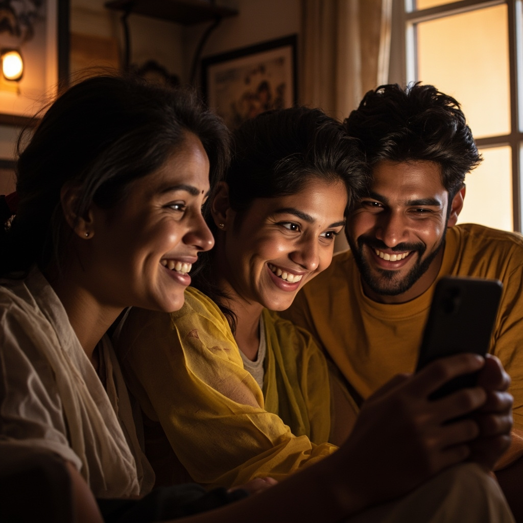 Cricketers user reviews and testimonials